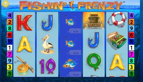 fishing frenzy free demo|Iba pa.